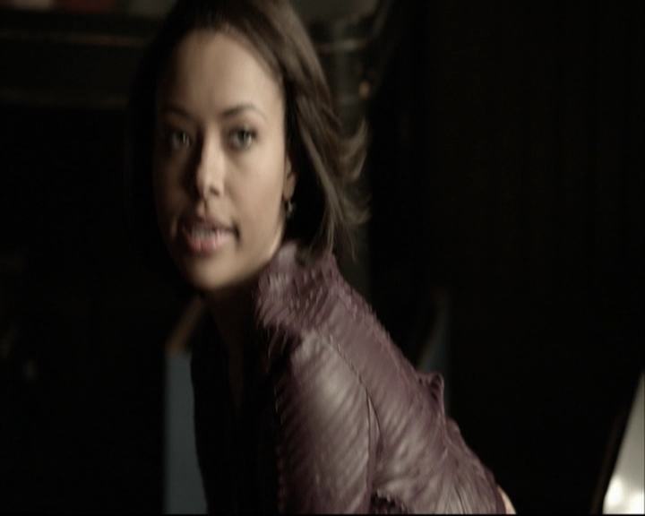VampireDiariesWorld-dot-org_5x18ResidentEvil-deletedscenes0021.jpg