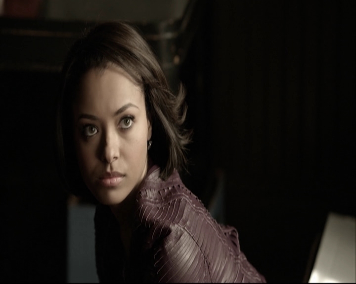 VampireDiariesWorld-dot-org_5x18ResidentEvil-deletedscenes0022.jpg