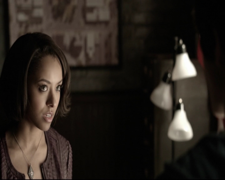 VampireDiariesWorld-dot-org_5x18ResidentEvil-deletedscenes0027.jpg