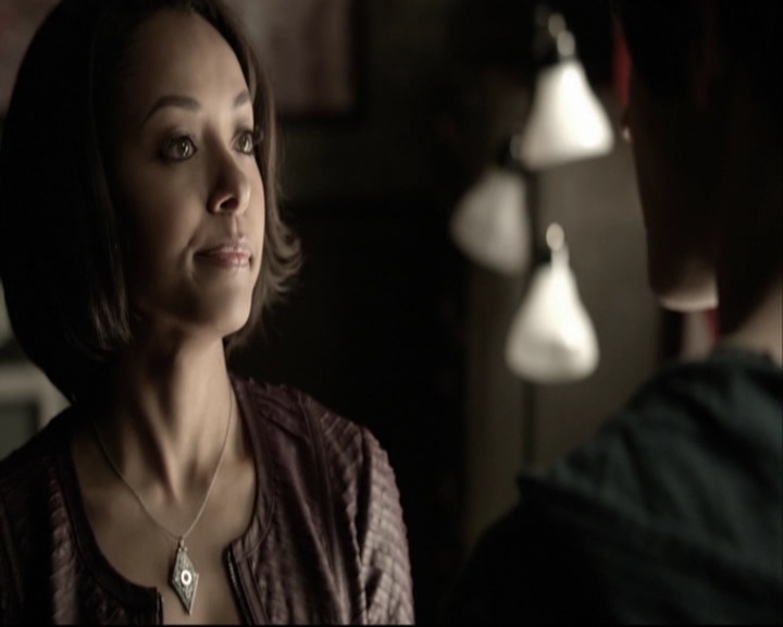 VampireDiariesWorld-dot-org_5x18ResidentEvil-deletedscenes0031.jpg