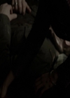 VampireDiariesWorld-dot-org_5x18ResidentEvil-deletedscenes0002.jpg