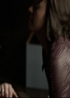 VampireDiariesWorld-dot-org_5x18ResidentEvil-deletedscenes0004.jpg