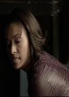VampireDiariesWorld-dot-org_5x18ResidentEvil-deletedscenes0005.jpg