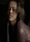VampireDiariesWorld-dot-org_5x18ResidentEvil-deletedscenes0006.jpg