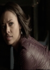 VampireDiariesWorld-dot-org_5x18ResidentEvil-deletedscenes0007.jpg