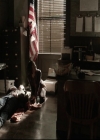 VampireDiariesWorld-dot-org_5x18ResidentEvil-deletedscenes0008.jpg