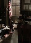 VampireDiariesWorld-dot-org_5x18ResidentEvil-deletedscenes0009.jpg