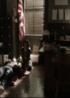 VampireDiariesWorld-dot-org_5x18ResidentEvil-deletedscenes0012.jpg