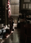 VampireDiariesWorld-dot-org_5x18ResidentEvil-deletedscenes0013.jpg