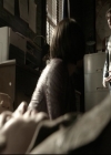 VampireDiariesWorld-dot-org_5x18ResidentEvil-deletedscenes0014.jpg