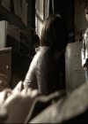 VampireDiariesWorld-dot-org_5x18ResidentEvil-deletedscenes0016.jpg