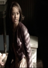 VampireDiariesWorld-dot-org_5x18ResidentEvil-deletedscenes0017.jpg