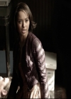 VampireDiariesWorld-dot-org_5x18ResidentEvil-deletedscenes0018.jpg