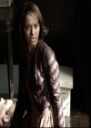 VampireDiariesWorld-dot-org_5x18ResidentEvil-deletedscenes0019.jpg