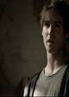 VampireDiariesWorld-dot-org_5x18ResidentEvil-deletedscenes0020.jpg