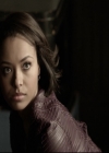 Filename=VampireDiariesWorld-dot-org_5x18ResidentEvil-deletedscenes0022.jpg
Filesize=115KiB
Dimensions=720x576
Date added=Dec 16, 2014 VampireDiariesWorld-dot-org_5x18ResidentEvil-deletedscenes0022.jpg