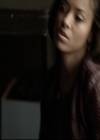 Filename=VampireDiariesWorld-dot-org_5x18ResidentEvil-deletedscenes0023.jpg
Filesize=117KiB
Dimensions=720x576
Date added=Dec 16, 2014 VampireDiariesWorld-dot-org_5x18ResidentEvil-deletedscenes0023.jpg