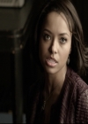 Filename=VampireDiariesWorld-dot-org_5x18ResidentEvil-deletedscenes0024.jpg
Filesize=135KiB
Dimensions=720x576
Date added=Dec 16, 2014 VampireDiariesWorld-dot-org_5x18ResidentEvil-deletedscenes0024.jpg