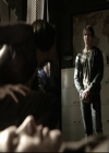 Filename=VampireDiariesWorld-dot-org_5x18ResidentEvil-deletedscenes0025.jpg
Filesize=169KiB
Dimensions=720x576
Date added=Dec 16, 2014 VampireDiariesWorld-dot-org_5x18ResidentEvil-deletedscenes0025.jpg
