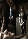 Filename=VampireDiariesWorld-dot-org_5x18ResidentEvil-deletedscenes0026.jpg
Filesize=173KiB
Dimensions=720x576
Date added=Dec 16, 2014 VampireDiariesWorld-dot-org_5x18ResidentEvil-deletedscenes0026.jpg