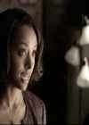 Filename=VampireDiariesWorld-dot-org_5x18ResidentEvil-deletedscenes0028.jpg
Filesize=151KiB
Dimensions=720x576
Date added=Dec 16, 2014 VampireDiariesWorld-dot-org_5x18ResidentEvil-deletedscenes0028.jpg