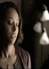 Filename=VampireDiariesWorld-dot-org_5x18ResidentEvil-deletedscenes0029.jpg
Filesize=128KiB
Dimensions=720x576
Date added=Dec 16, 2014 VampireDiariesWorld-dot-org_5x18ResidentEvil-deletedscenes0029.jpg