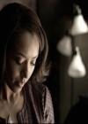 Filename=VampireDiariesWorld-dot-org_5x18ResidentEvil-deletedscenes0030.jpg
Filesize=144KiB
Dimensions=720x576
Date added=Dec 16, 2014 VampireDiariesWorld-dot-org_5x18ResidentEvil-deletedscenes0030.jpg