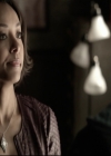 Filename=VampireDiariesWorld-dot-org_5x18ResidentEvil-deletedscenes0031.jpg
Filesize=138KiB
Dimensions=720x576
Date added=Dec 16, 2014 VampireDiariesWorld-dot-org_5x18ResidentEvil-deletedscenes0031.jpg