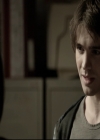 Filename=VampireDiariesWorld-dot-org_5x18ResidentEvil-deletedscenes0032.jpg
Filesize=122KiB
Dimensions=720x576
Date added=Dec 16, 2014 VampireDiariesWorld-dot-org_5x18ResidentEvil-deletedscenes0032.jpg