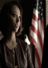 Filename=VampireDiariesWorld-dot-org_5x18ResidentEvil-deletedscenes0033.jpg
Filesize=153KiB
Dimensions=720x576
Date added=Dec 16, 2014 VampireDiariesWorld-dot-org_5x18ResidentEvil-deletedscenes0033.jpg