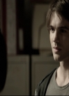 Filename=VampireDiariesWorld-dot-org_5x18ResidentEvil-deletedscenes0034.jpg
Filesize=121KiB
Dimensions=720x576
Date added=Dec 16, 2014 VampireDiariesWorld-dot-org_5x18ResidentEvil-deletedscenes0034.jpg