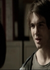 Filename=VampireDiariesWorld-dot-org_5x18ResidentEvil-deletedscenes0035.jpg
Filesize=127KiB
Dimensions=720x576
Date added=Dec 16, 2014 VampireDiariesWorld-dot-org_5x18ResidentEvil-deletedscenes0035.jpg