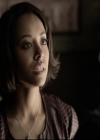 Filename=VampireDiariesWorld-dot-org_5x18ResidentEvil-deletedscenes0036.jpg
Filesize=139KiB
Dimensions=720x576
Date added=Dec 16, 2014 VampireDiariesWorld-dot-org_5x18ResidentEvil-deletedscenes0036.jpg