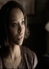 Filename=VampireDiariesWorld-dot-org_5x18ResidentEvil-deletedscenes0037.jpg
Filesize=144KiB
Dimensions=720x576
Date added=Dec 16, 2014 VampireDiariesWorld-dot-org_5x18ResidentEvil-deletedscenes0037.jpg