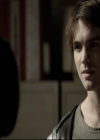 Filename=VampireDiariesWorld-dot-org_5x18ResidentEvil-deletedscenes0038.jpg
Filesize=118KiB
Dimensions=720x576
Date added=Dec 16, 2014 VampireDiariesWorld-dot-org_5x18ResidentEvil-deletedscenes0038.jpg