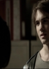 Filename=VampireDiariesWorld-dot-org_5x18ResidentEvil-deletedscenes0039.jpg
Filesize=124KiB
Dimensions=720x576
Date added=Dec 16, 2014 VampireDiariesWorld-dot-org_5x18ResidentEvil-deletedscenes0039.jpg