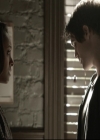 Filename=VampireDiariesWorld-dot-org_5x18ResidentEvil-deletedscenes0040.jpg
Filesize=152KiB
Dimensions=720x576
Date added=Dec 16, 2014 VampireDiariesWorld-dot-org_5x18ResidentEvil-deletedscenes0040.jpg