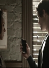 Filename=VampireDiariesWorld-dot-org_5x18ResidentEvil-deletedscenes0041.jpg
Filesize=157KiB
Dimensions=720x576
Date added=Dec 16, 2014 VampireDiariesWorld-dot-org_5x18ResidentEvil-deletedscenes0041.jpg