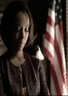 Filename=VampireDiariesWorld-dot-org_5x18ResidentEvil-deletedscenes0043.jpg
Filesize=170KiB
Dimensions=720x576
Date added=Dec 16, 2014 VampireDiariesWorld-dot-org_5x18ResidentEvil-deletedscenes0043.jpg