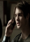 Filename=VampireDiariesWorld-dot-org_5x18ResidentEvil-deletedscenes0044.jpg
Filesize=138KiB
Dimensions=720x576
Date added=Dec 16, 2014 VampireDiariesWorld-dot-org_5x18ResidentEvil-deletedscenes0044.jpg
