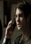 VampireDiariesWorld-dot-org_5x18ResidentEvil-deletedscenes0044.jpg