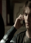 Filename=VampireDiariesWorld-dot-org_5x18ResidentEvil-deletedscenes0045.jpg
Filesize=119KiB
Dimensions=720x576
Date added=Dec 16, 2014 VampireDiariesWorld-dot-org_5x18ResidentEvil-deletedscenes0045.jpg