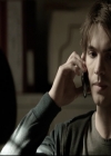 VampireDiariesWorld-dot-org_5x18ResidentEvil-deletedscenes0045.jpg