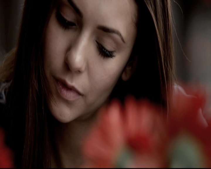 VampireDiariesWorld-dot-org_5x18ResidentEvil0033.jpg