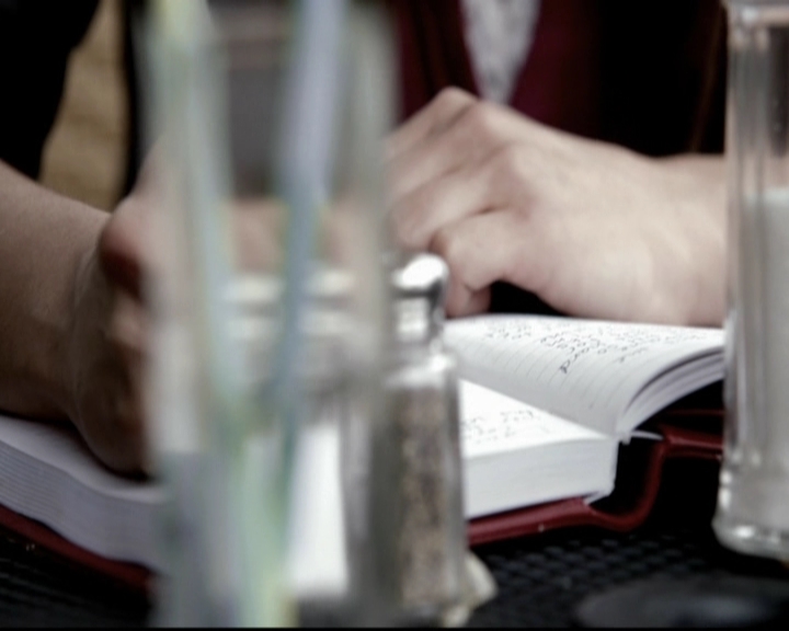 VampireDiariesWorld-dot-org_5x18ResidentEvil0037.jpg