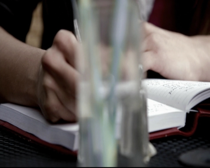 VampireDiariesWorld-dot-org_5x18ResidentEvil0038.jpg