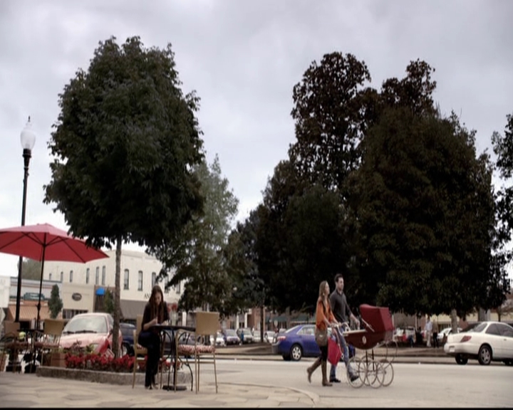 VampireDiariesWorld-dot-org_5x18ResidentEvil0041.jpg