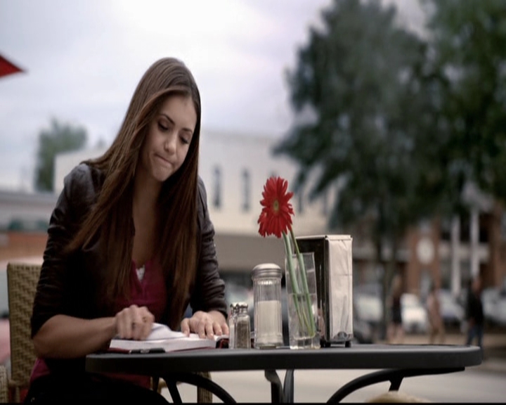 VampireDiariesWorld-dot-org_5x18ResidentEvil0045.jpg