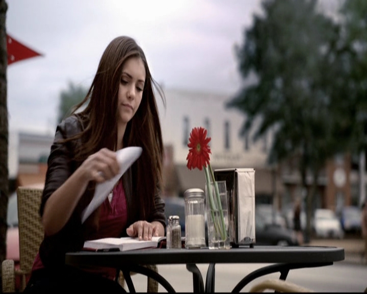 VampireDiariesWorld-dot-org_5x18ResidentEvil0046.jpg