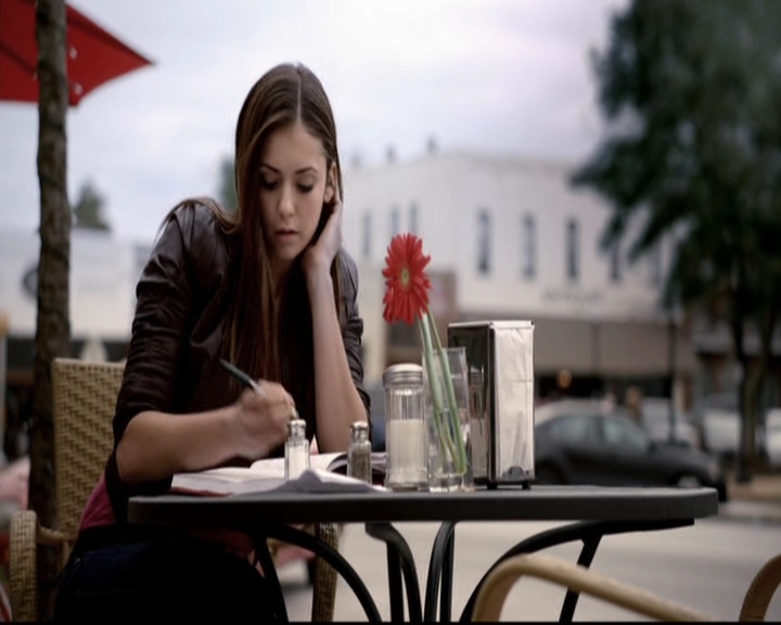 VampireDiariesWorld-dot-org_5x18ResidentEvil0049.jpg